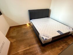 Park Place Residences At Plq (D14), Apartment #635517061